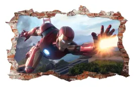 naklejki-na-sciane-iron-man-avengers-naklejka-xxl-115x75-cm-15