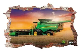 naklejki-na-sciane-rolnictwo-kombajn-john-deere-naklejka-xxl-115x75-cm-13