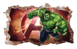 naklejki-na-sciane-hulk-avengers-bohater-naklejka-xxl-115x75-cm-15