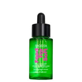 matrix-food-for-soft-serum-do-wlosow-30ml