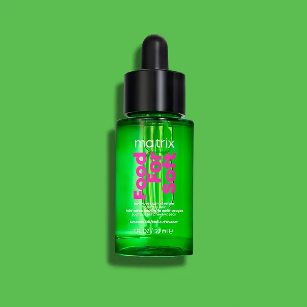 matrix-food-for-soft-serum-do-wlosow-30ml-typ-wlosow-do-kazdego-typu-wlosow