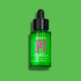 matrix-food-for-soft-serum-do-wlosow-30ml-typ-wlosow-do-kazdego-typu-wlosow