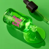 matrix-food-for-soft-serum-do-wlosow-30ml-dzialanie-regeneracja-i-nawilzenie