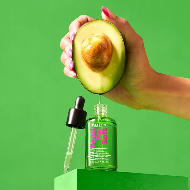 matrix-food-for-soft-serum-do-wlosow-30ml-typ-bez-splukiwania