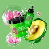 matrix-food-for-soft-serum-do-wlosow-30ml-pojemnosc-30-ml