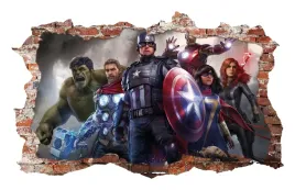 naklejki-na-sciane-hulk-avengers-bohater-naklejka-xxl-115x75-cm-16