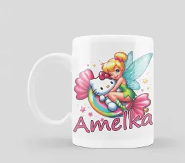 kubek-z-nadrukiem-prezent-wielkanoc-dzwoneczek-hello-kitty-imie-31