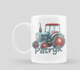 kubek-z-nadrukiem-prezent-wielkanoc-traktor-ciagnik-john-deere-imie-28