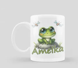 kubek-z-nadrukiem-prezent-wielkanoc-zaba-zabka-frog-imie-31