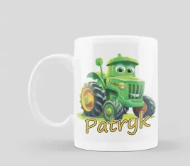 kubek-z-nadrukiem-prezent-wielkanoc-traktor-ciagnik-john-deere-imie-24