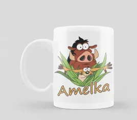 kubek-z-nadrukiem-prezent-wielkanoc-timon-i-pumba-krol-lew-imie-21