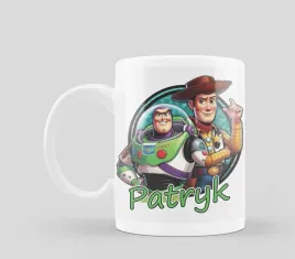 kubek-z-nadrukiem-prezent-wielkanoc-toy-story-chudy-buzz-astral-imie-21