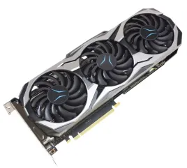 mocna-karta-graficzna-geforce-rtx2080ti-erazer-11gb-352bit-ddr6-chlodzenie