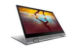 dotykowy-laptop-2w1-14-i3-4gb-ram-128gb-ssd-win-10-do-pracy
