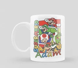kubek-z-nadrukiem-prezent-wielkanoc-super-mario-yoshi-luigi-imie-21