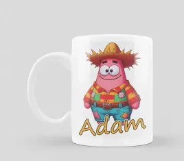 kubek-z-nadrukiem-prezent-wielkanoc-spongebob-patryk-imie-20