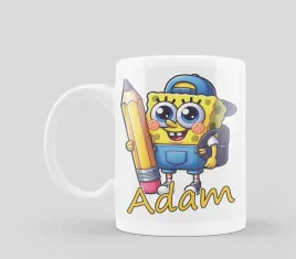 kubek-z-nadrukiem-prezent-wielkanoc-spongebob-patryk-imie-21