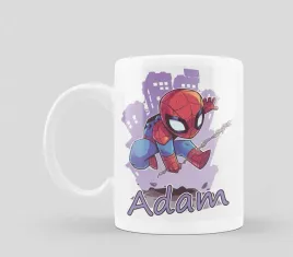 kubek-z-nadrukiem-prezent-wielkanoc-spiderman-spidey-bajka-imie-18