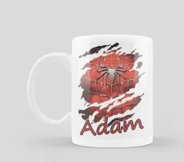 kubek-z-nadrukiem-prezent-wielkanoc-spiderman-spidey-bajka-imie-19