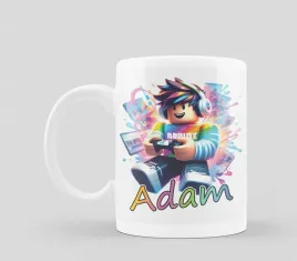 kubek-z-nadrukiem-prezent-wielkanoc-roblox-gra-mem-man-face-imie-10