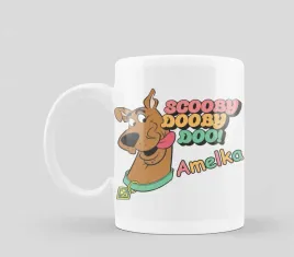 kubek-z-nadrukiem-prezent-wielkanoc-scooby-doo-piesek-imie-14