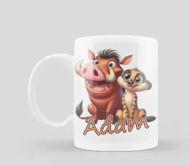 kubek-z-nadrukiem-prezent-wielkanoc-timon-i-pumba-simba-imie-10