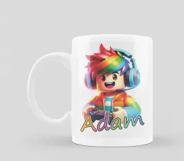 kubek-z-nadrukiem-prezent-wielkanoc-roblox-gra-mem-man-face-imie-11