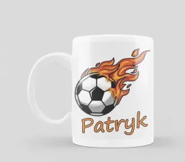 kubek-z-nadrukiem-prezent-wielkanoc-pilka-nozna-football-imie-4