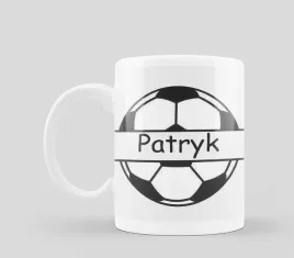 kubek-z-nadrukiem-prezent-wielkanoc-pilka-nozna-football-imie-3