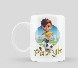 kubek-z-nadrukiem-prezent-wielkanoc-pilka-nozna-football-imie-5