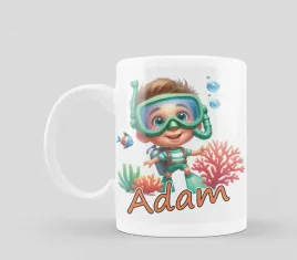 kubek-z-nadrukiem-prezent-wielkanoc-nurkowanie-rafa-koralowa-imie-14