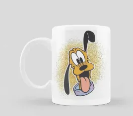 kubek-z-nadrukiem-prezent-wielkanoc-pies-pluto-bajka-imie-17