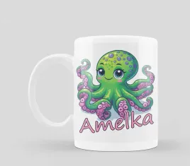kubek-z-nadrukiem-prezent-wielkanoc-osmiornica-morze-ocean-imie-15