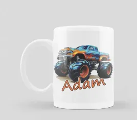 kubek-z-nadrukiem-prezent-wielkanoc-monster-truck-auto-sport-imie-14