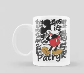 kubek-z-nadrukiem-prezent-wielkanoc-myszka-miki-minnie-mouse-imie-5
