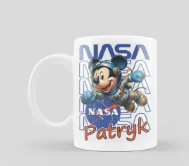 kubek-z-nadrukiem-prezent-wielkanoc-myszka-miki-minnie-mouse-nasa-imie-2