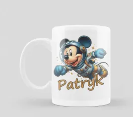 kubek-z-nadrukiem-prezent-wielkanoc-myszka-miki-minnie-mouse-imie-3