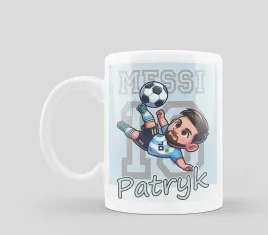 kubek-z-nadrukiem-prezent-wielkanoc-lionel-messi-pilka-nozna-imie-2