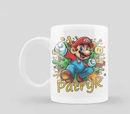 kubek-z-nadrukiem-prezent-wielkanoc-super-mario-bros-yoshi-imie-7