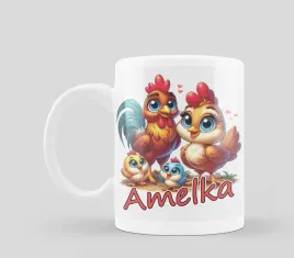 kubek-z-nadrukiem-prezent-wielkanoc-kogut-kura-kury-jajka-bajka-imie-6