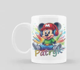 kubek-z-nadrukiem-prezent-wielkanoc-myszka-miki-minnie-mouse-imie-4