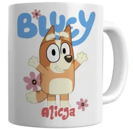 kubek-z-nadrukiem-imieniem-personalizowany-bluey-blu-piesek-bingo-33