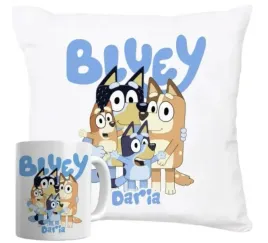 zestaw-poduszka-kubek-prezent-bluey-blu-bingo-piesek-bajka-29