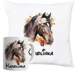 zestaw-poduszka-kubek-prezent-kon-konie-boho-kwiaty-29