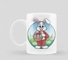 kubek-z-nadrukiem-imieniem-personalizowany-na-wielkanoc-zajaczek-prezent-29