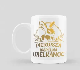 kubek-z-nadrukiem-imieniem-personalizowany-na-wielkanoc-zajaczek-prezent-20