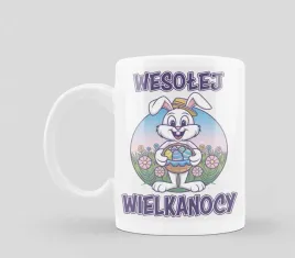 kubek-z-nadrukiem-imieniem-personalizowany-na-wielkanoc-zajaczek-prezent-21