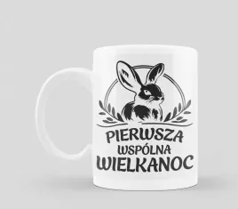 kubek-z-nadrukiem-imieniem-personalizowany-na-wielkanoc-zajaczek-prezent-19