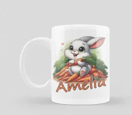 kubek-z-nadrukiem-prezent-wielkanoc-zajac-zajaczek-imie-3