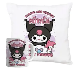 zestaw-poduszka-kubek-prezent-kuromi-melody-hello-kitty-sanrio-29